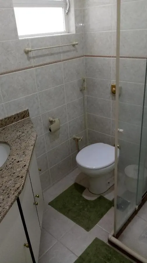Apartment Ilha Marinas Do Canal Cabo Frio